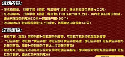星期四最新更新爆料,最新爆料带你探秘本周热点事件 第2张 星期四最新更新爆料,最新爆料带你探秘本周热点事件 第2张