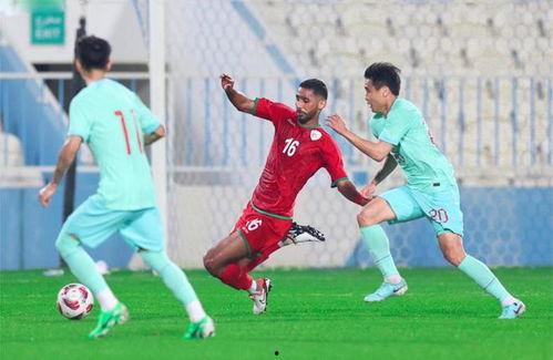 球员直播爆料最新消息视频,最新赛事幕后花絮大曝光! 第3张 球员直播爆料最新消息视频,最新赛事幕后花絮大曝光! 第3张