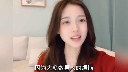 微笑爆料搞笑视频大全高清,微笑爆料让你捧腹大笑