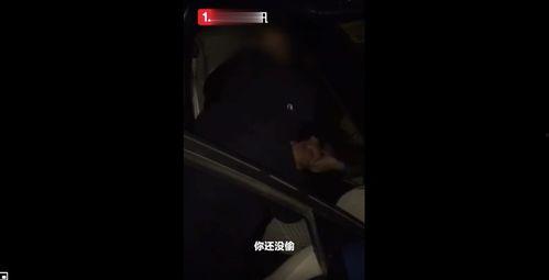 黑暗爆料免费视频观看,免费视频观看背后的秘密  第3张