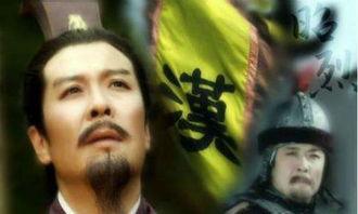 小猪刘备爆料视频大全下载,揭秘娱乐圈幕后真相